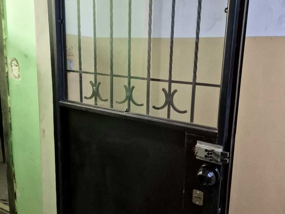 1878118834384203