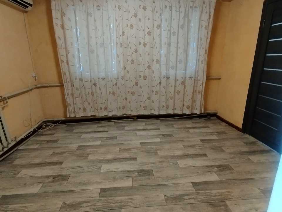 1878121911286777