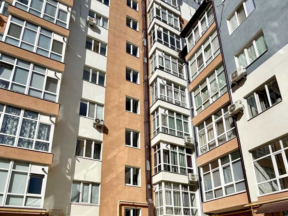 1878125962784434