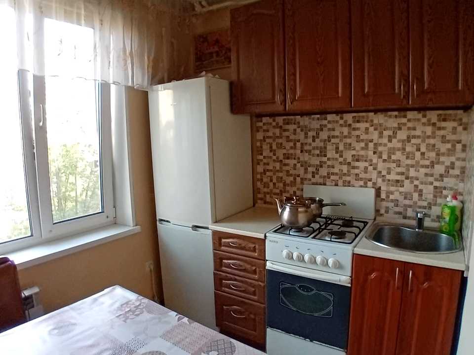 1878126311248544