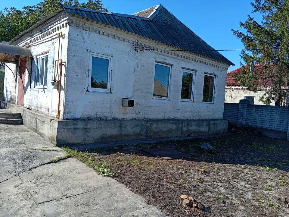 1878132499361546
