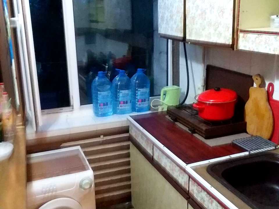 1878136704881232