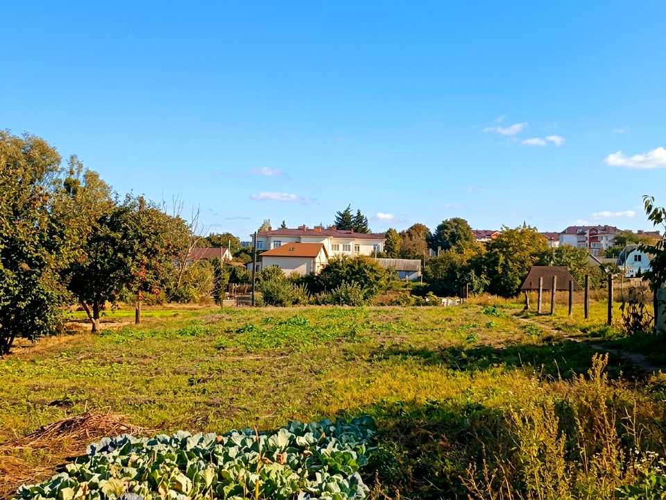 1878137201882968
