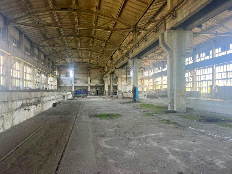 1878139938598639