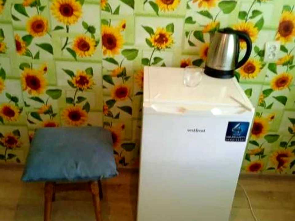 1878143575755351