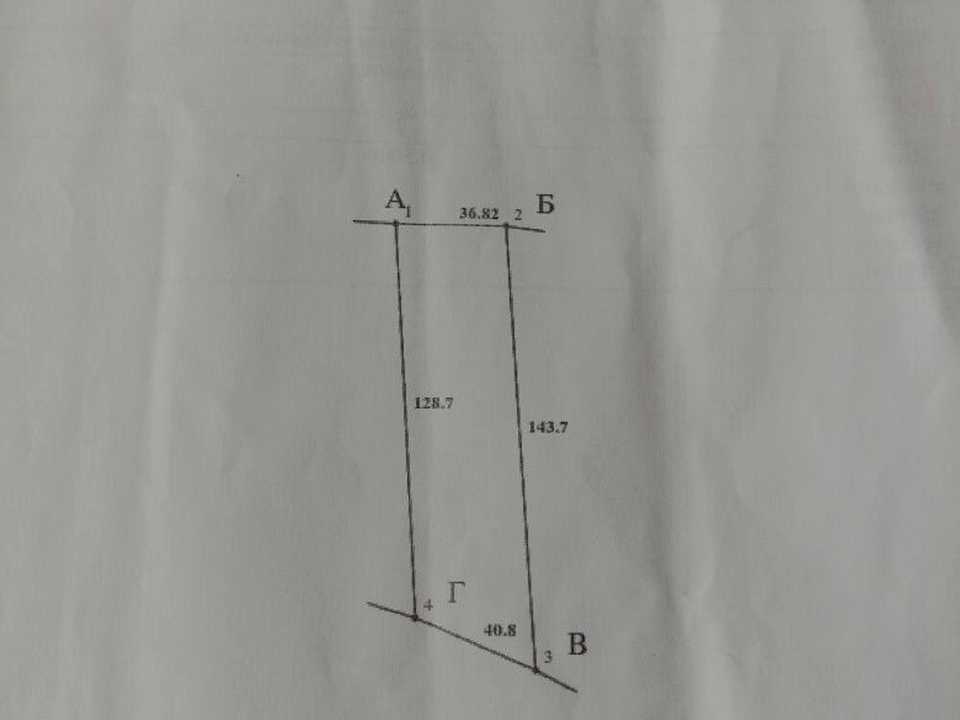 1878146262224460.jpg