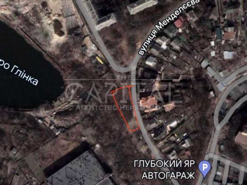 1878176120238627