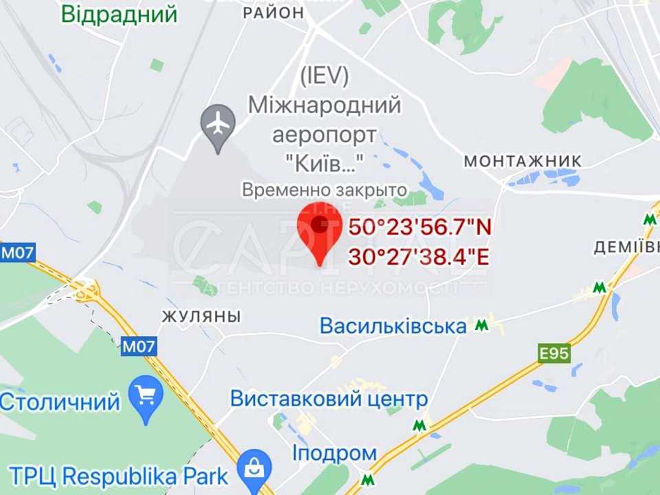1878177833642715