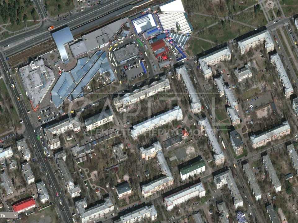 1878178501750760