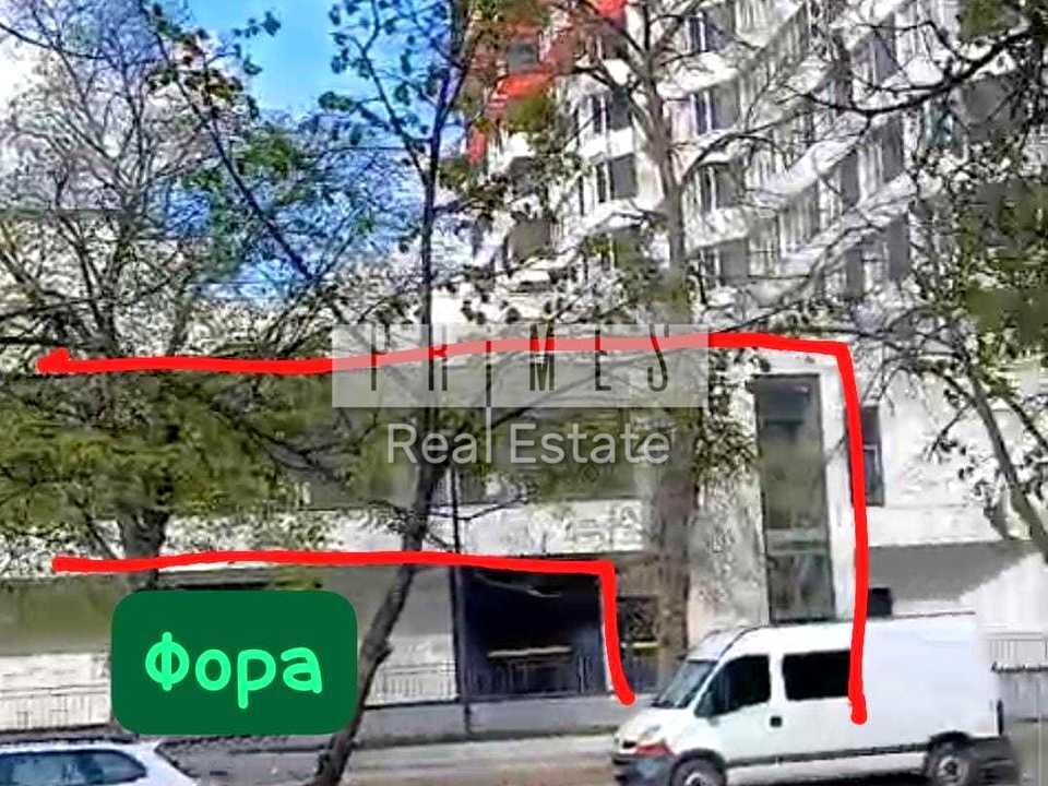 1878191151740261