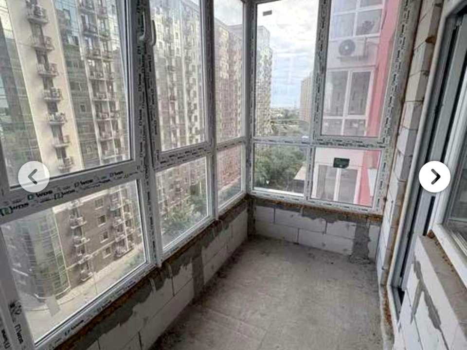 1878193104944726.jpg