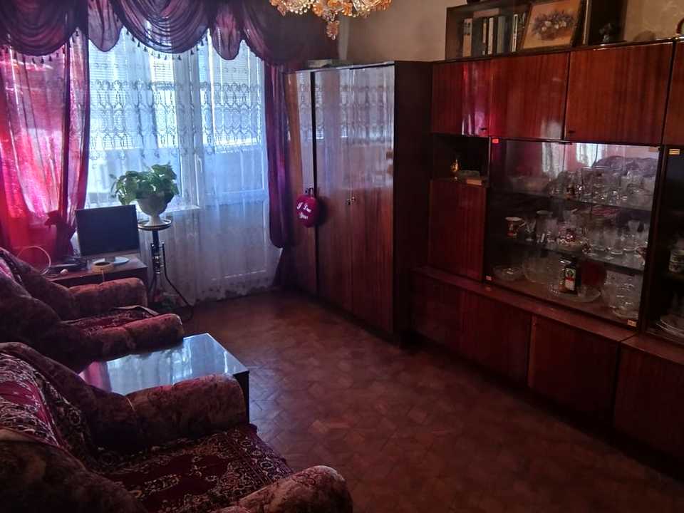1878195802545148