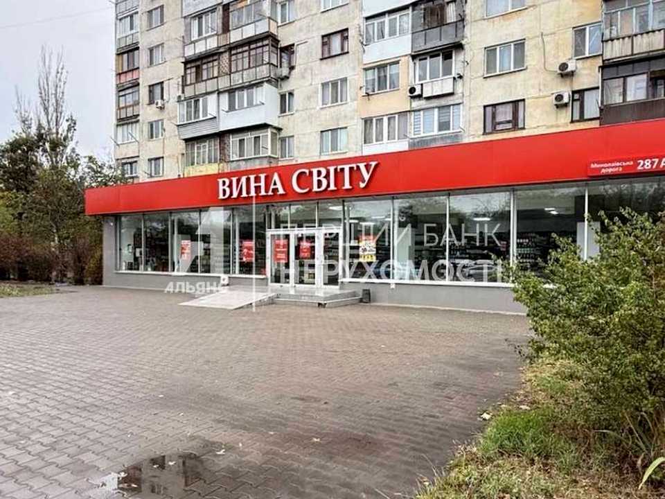 1878197990081093.jpg