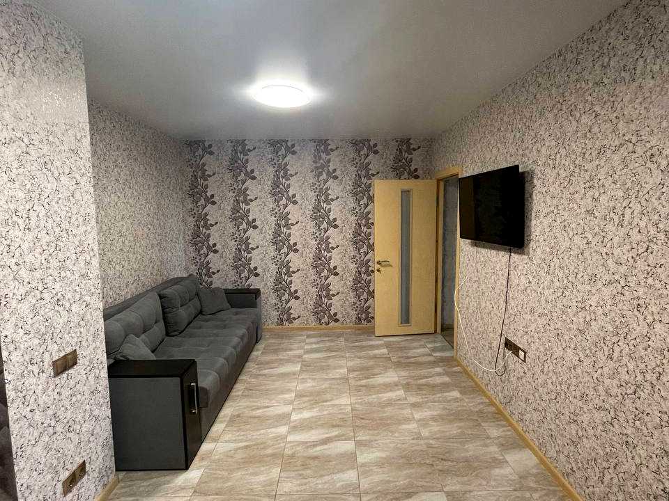 1878198279016922
