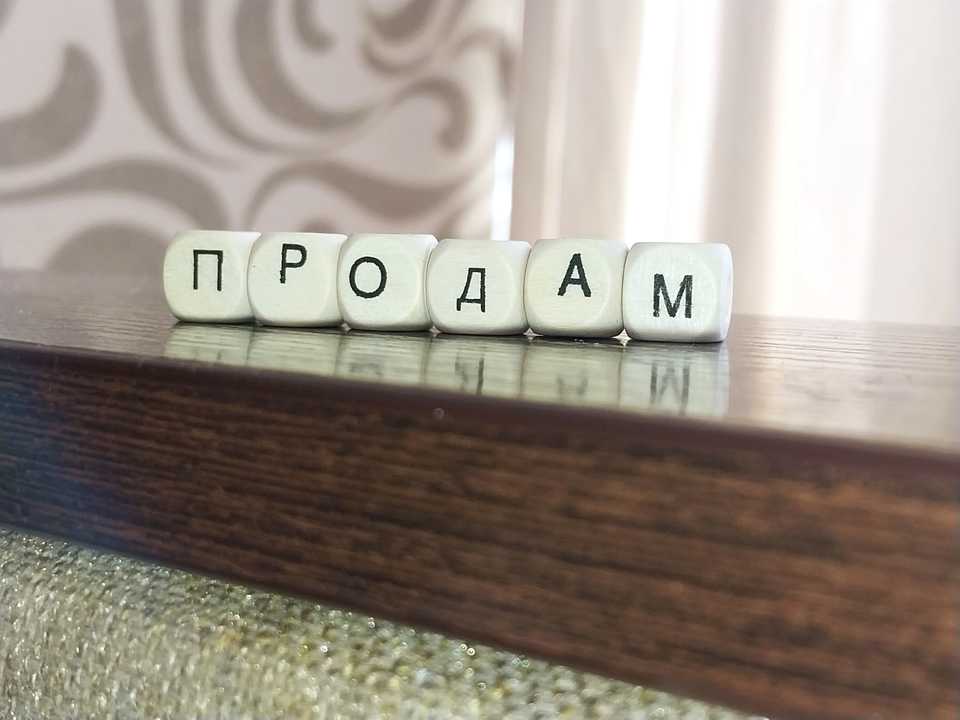 1878199817158977