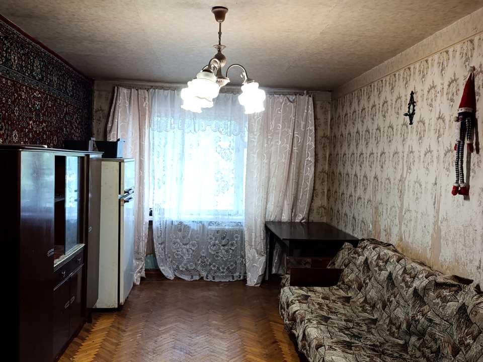 1878200403715252