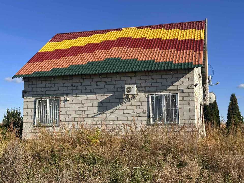 1878200491543347