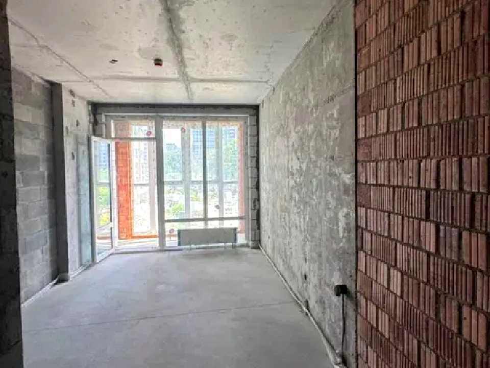 1878200604794804