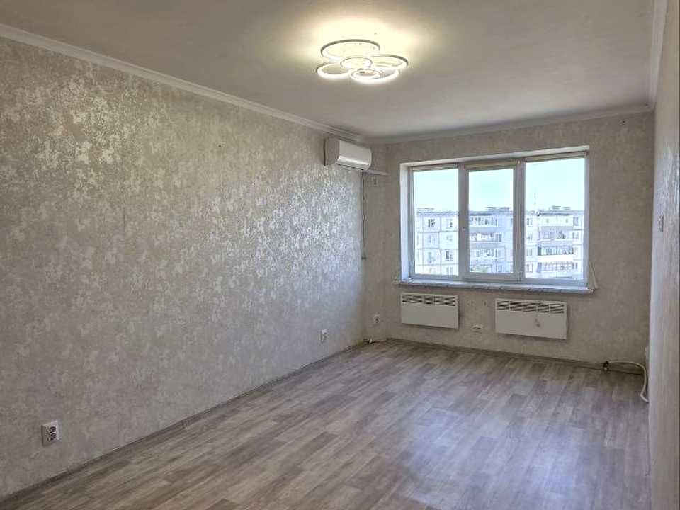 1878201332604590