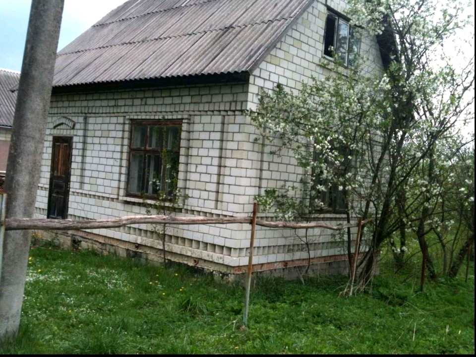 1878202181245101