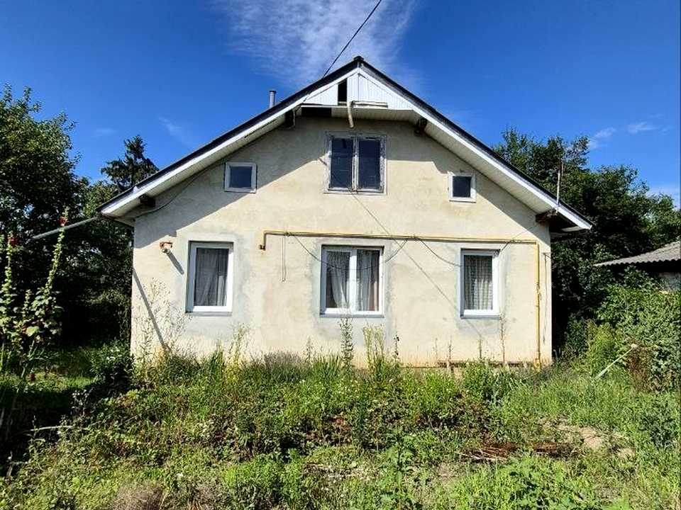 1878204747419044