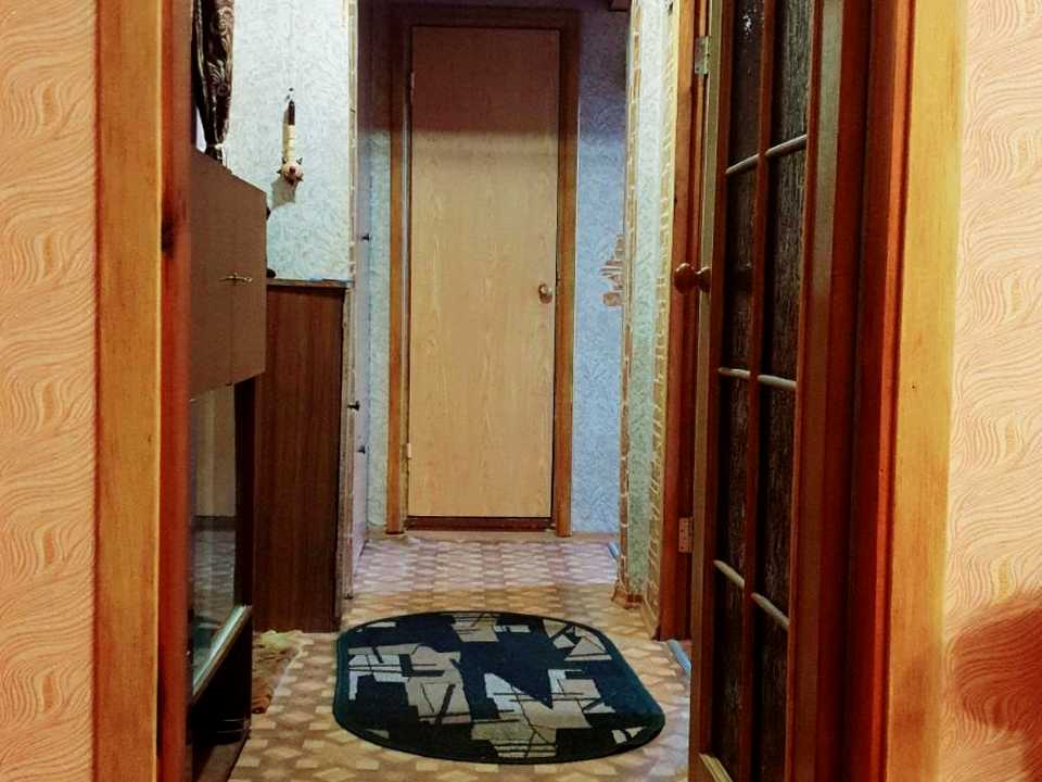 1878206244813032