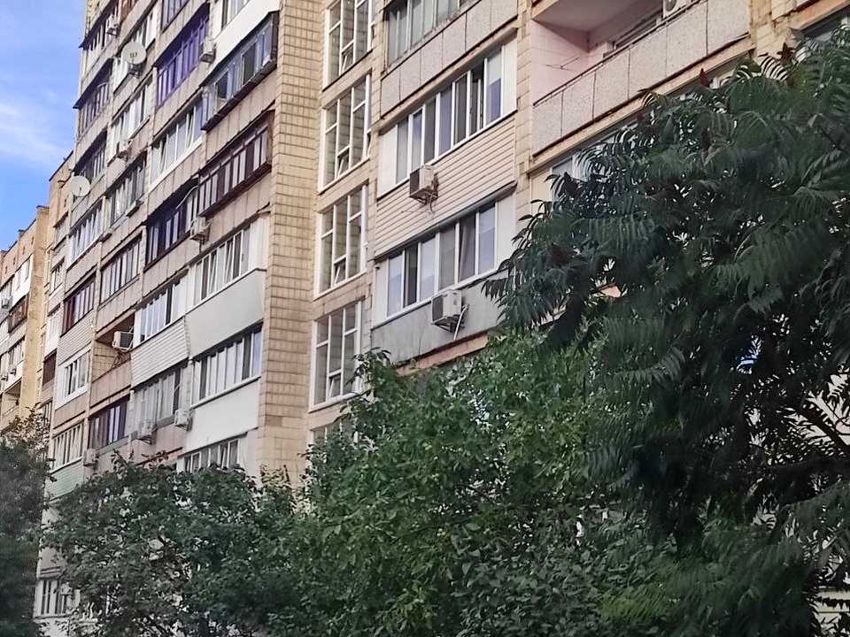1878209261279693