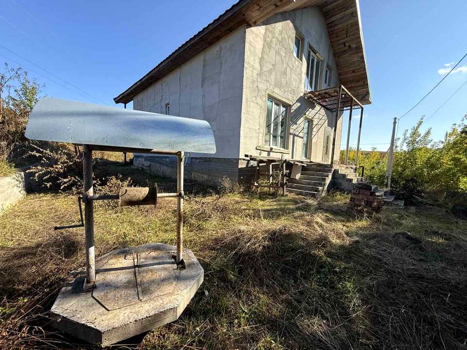 1878209411816650