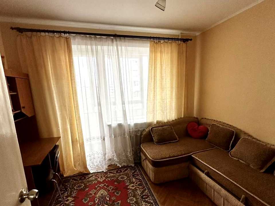 1878210643845165