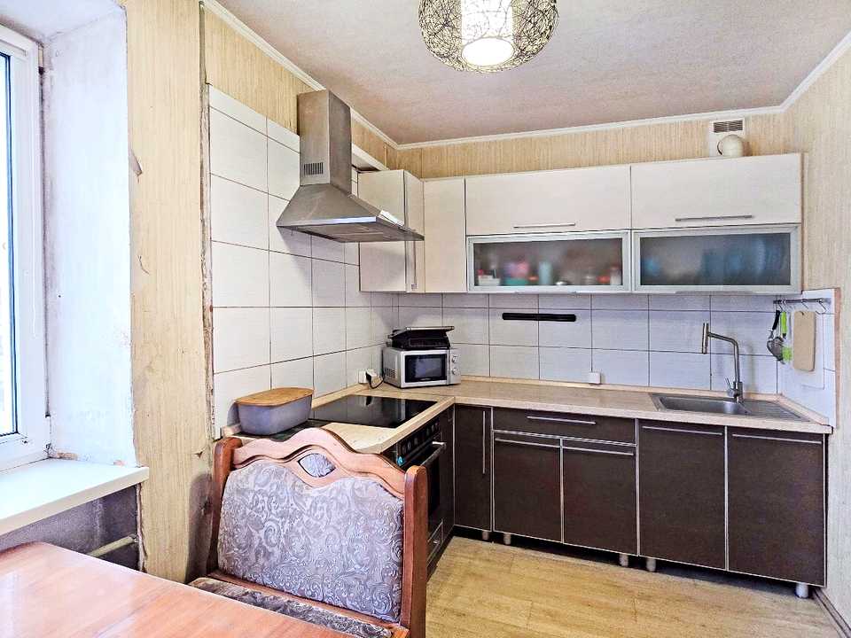 1878210710605109
