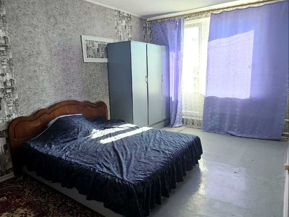 1878210908876886