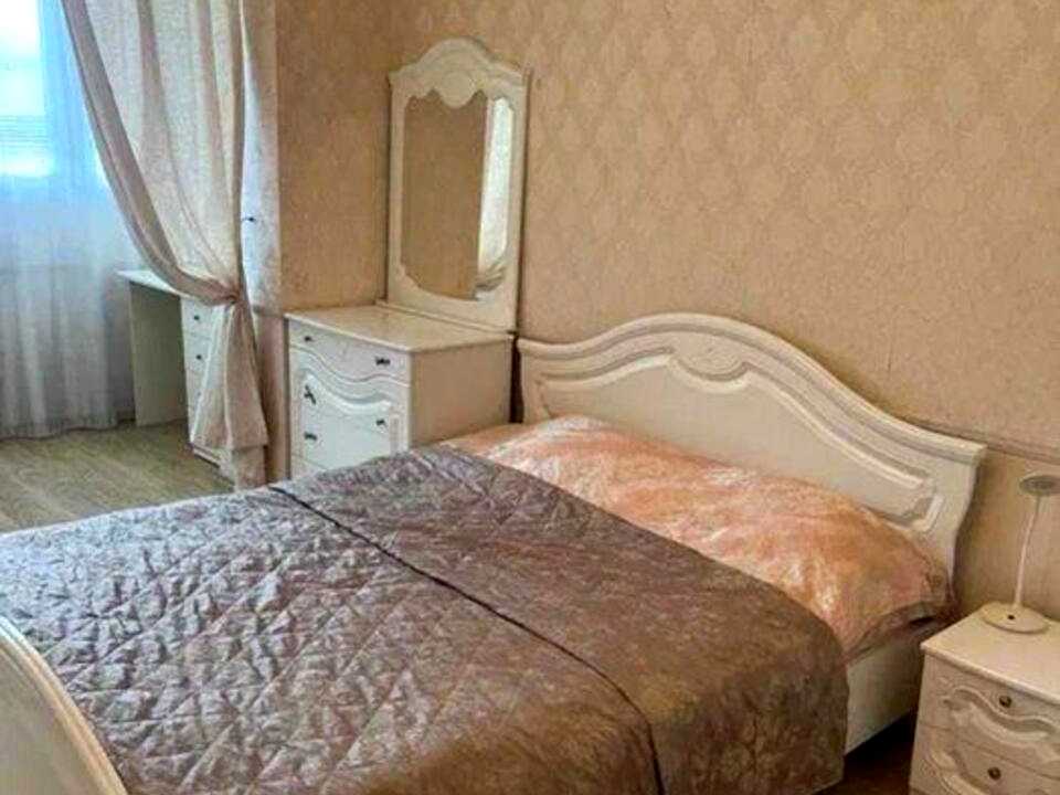 1878210917266522