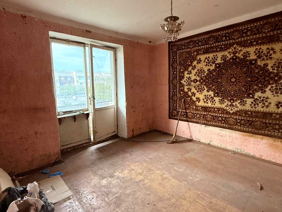 1878211719323108