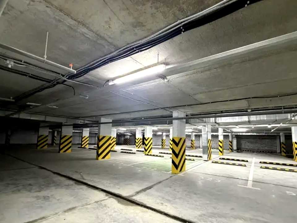 1878211937316023