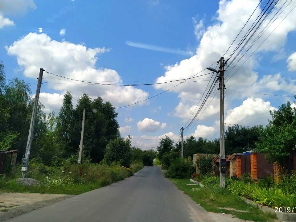 1878212025795988
