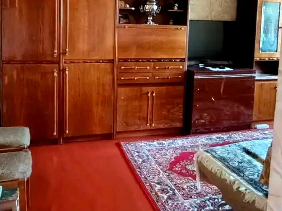 1878212936061666