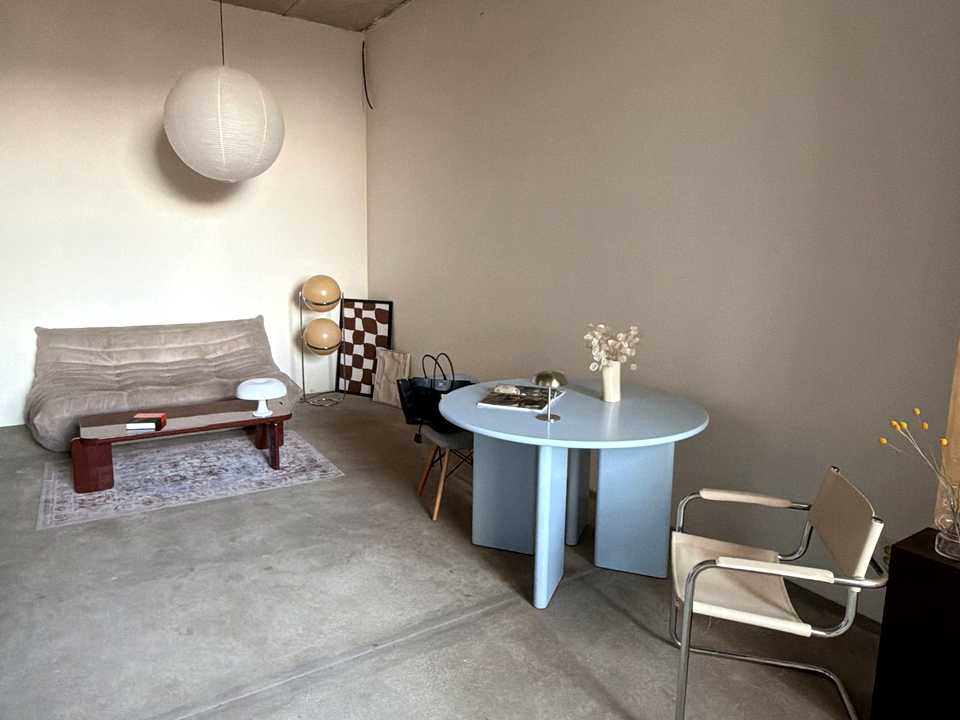 1878213435375792