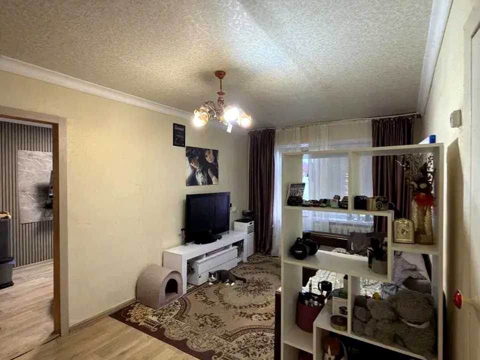 1878215708198804
