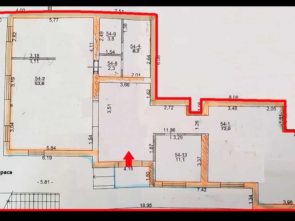 1878215721039161