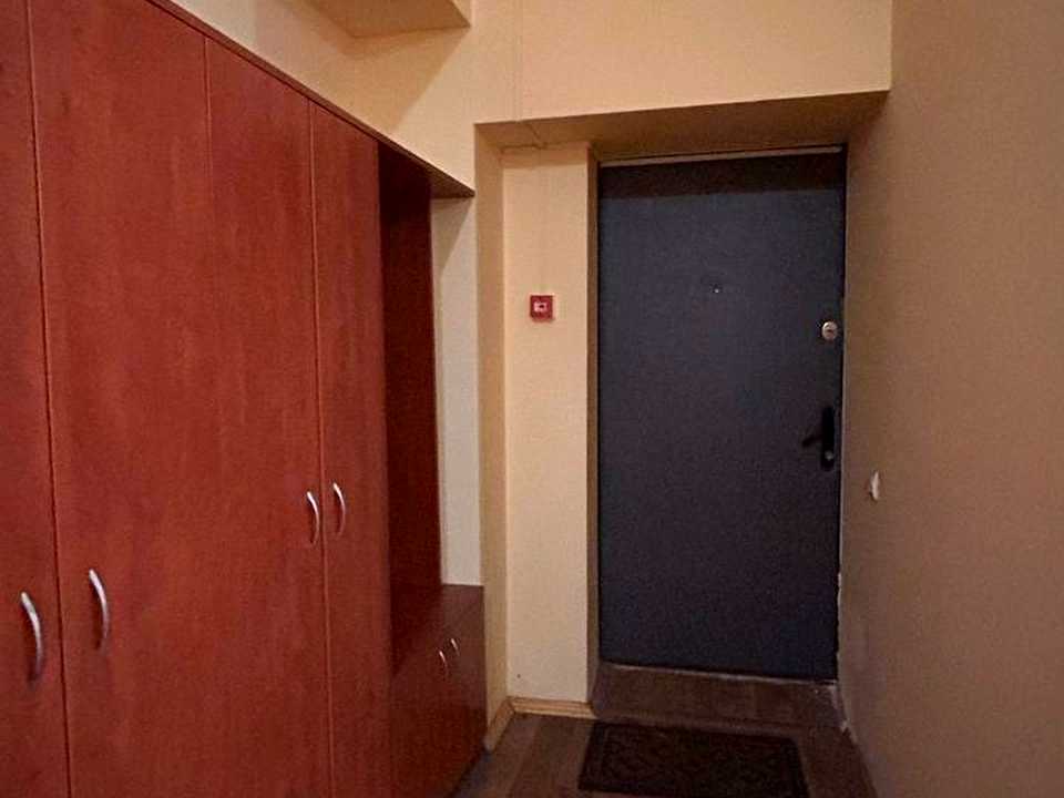 1878216426500241