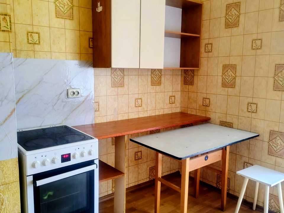 1878217185453428
