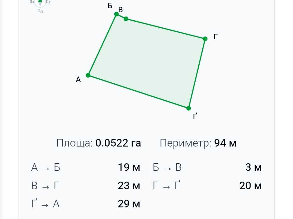 1878218044438845