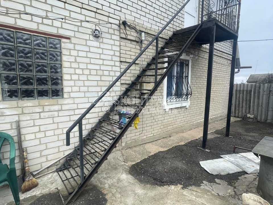 1878218503192765