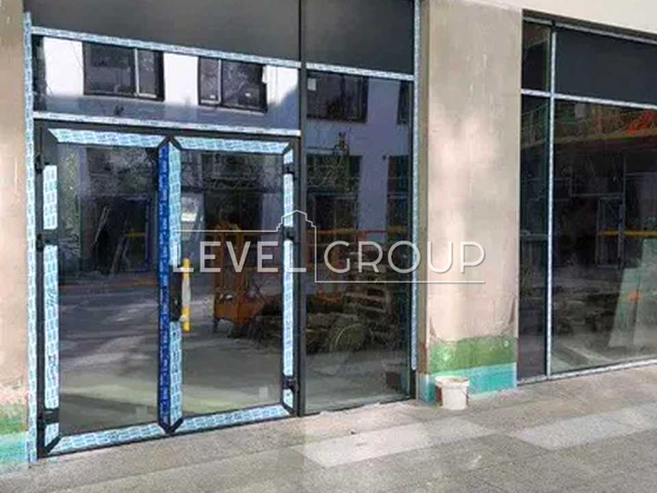 1878220677221074