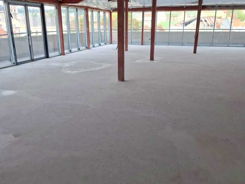 1878221612919211