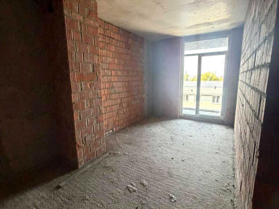 1878221727557745