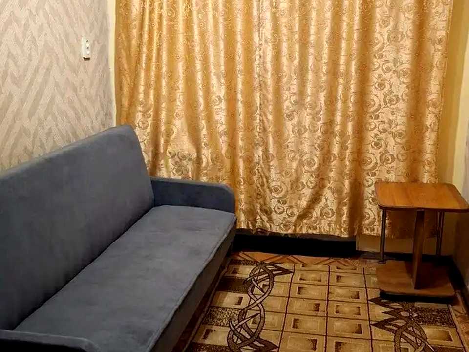 1878233812462457