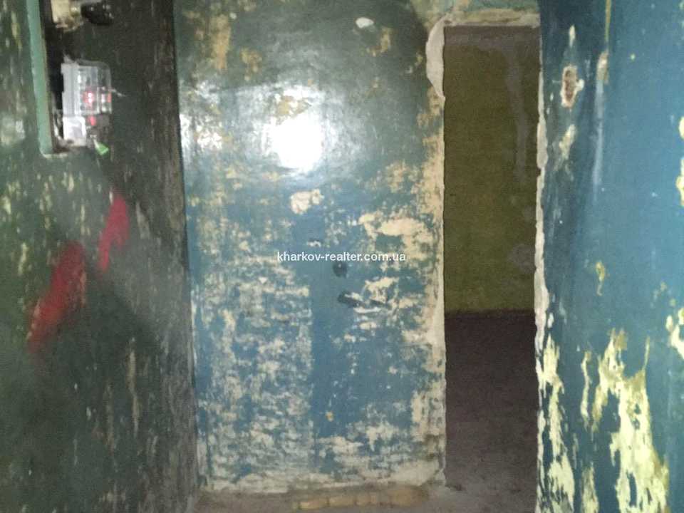1878236651983750