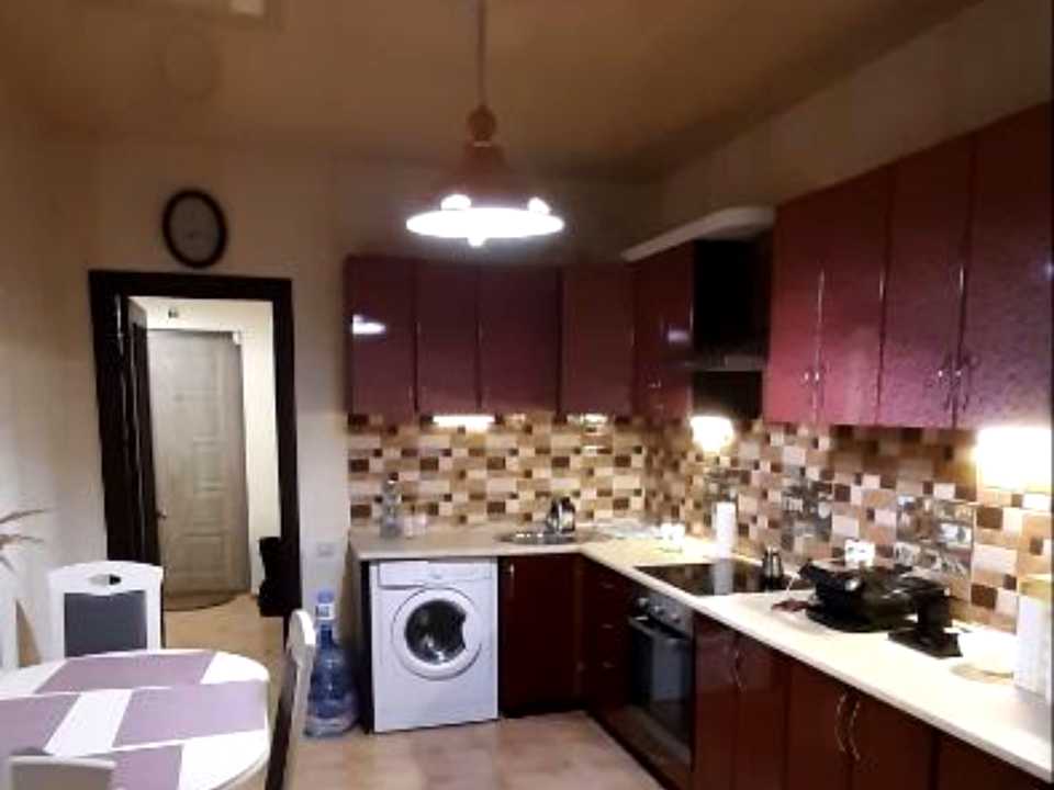 1878248260811589