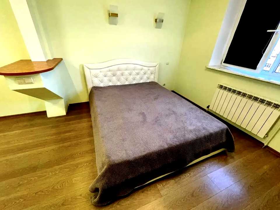 1878270729915026